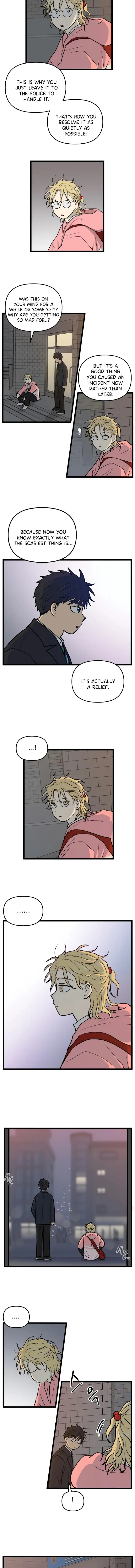 No Home Chapter 259 image 13_optimized